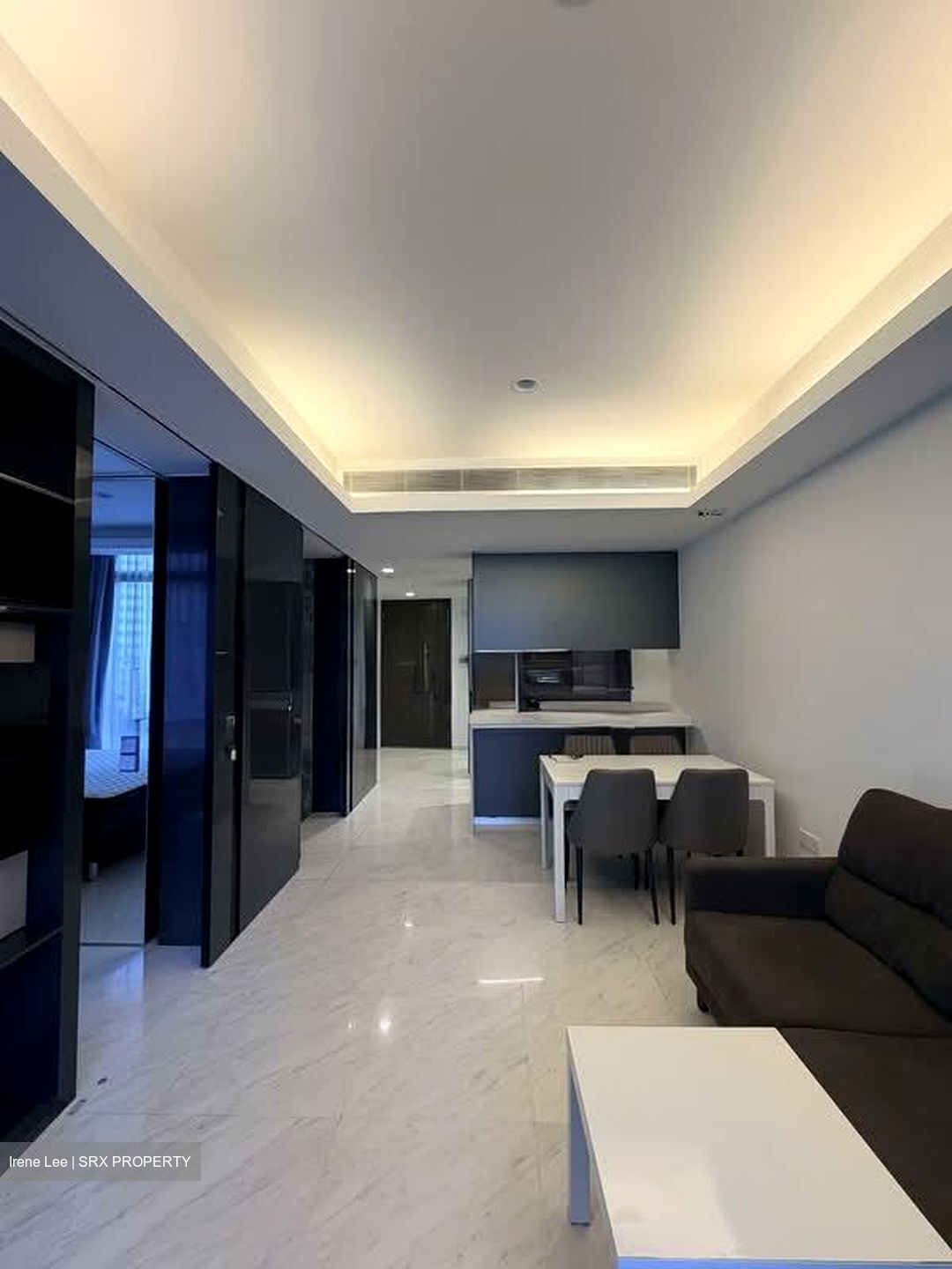 Cairnhill Nine (D9), Apartment #570161361